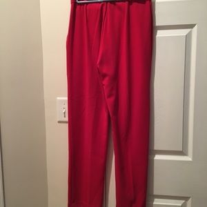 Sag Harbor Pants